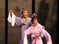 徐州市莱伊婷商贸有限公司