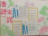 徐州市莱伊婷商贸有限公司